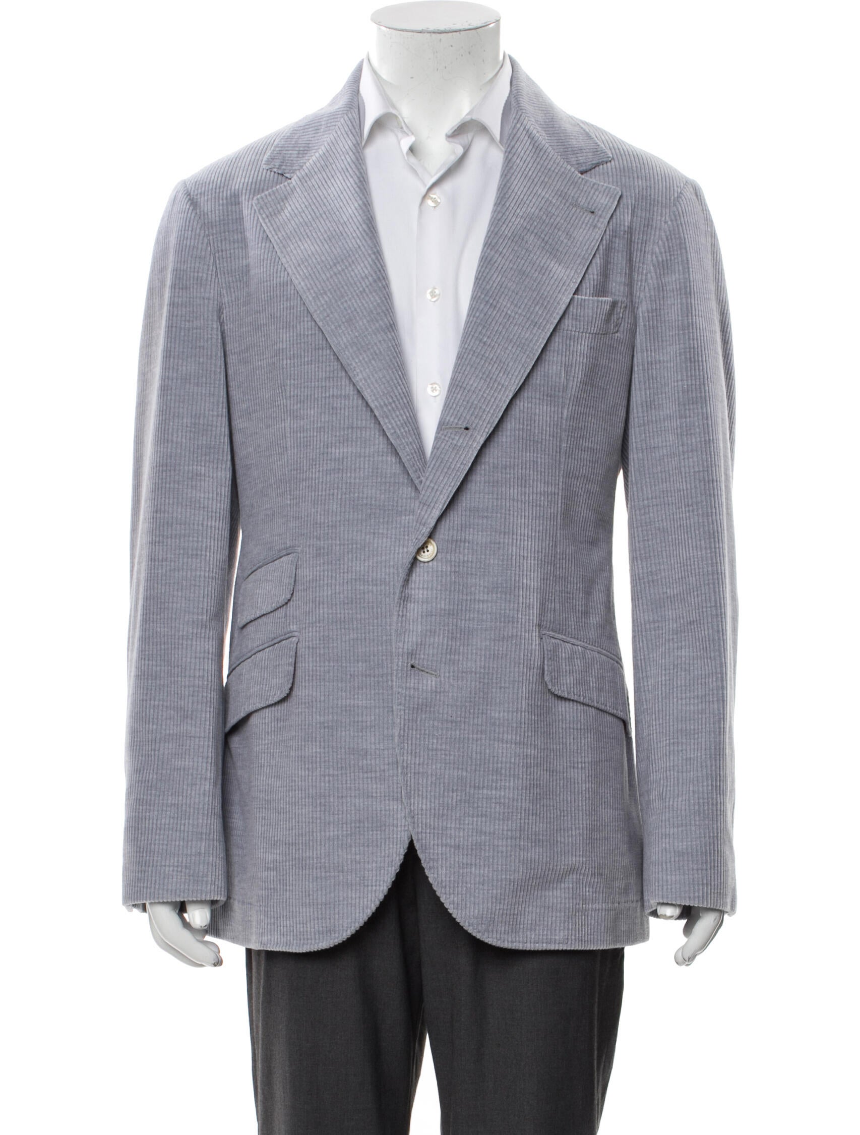 Brunello Cucinelli Sport Coat