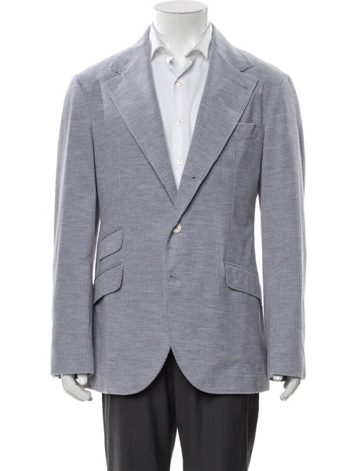 Brunello Cucinelli Sport Coat