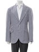 Brunello Cucinelli Sport Coat