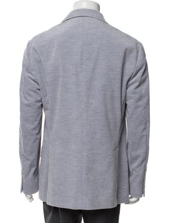 Brunello Cucinelli Sport Coat