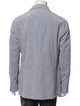 Brunello Cucinelli Sport Coat