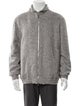 Brunello Cucinelli Virgin Wool Jacket