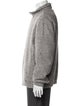 Brunello Cucinelli Virgin Wool Jacket