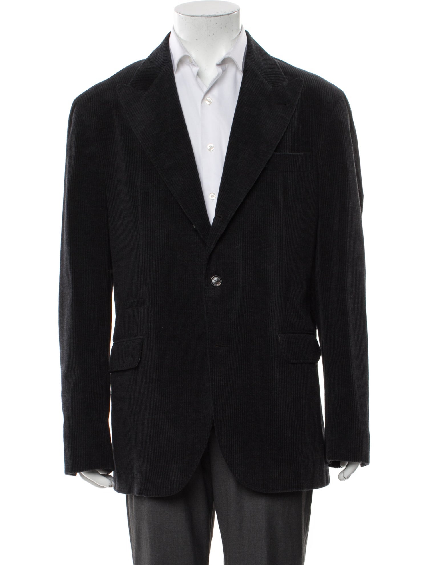 Brunello Cucinelli Sport Coat
