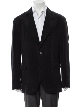 Brunello Cucinelli Sport Coat