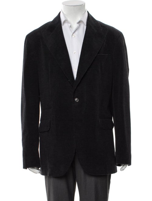 Brunello Cucinelli Sport Coat