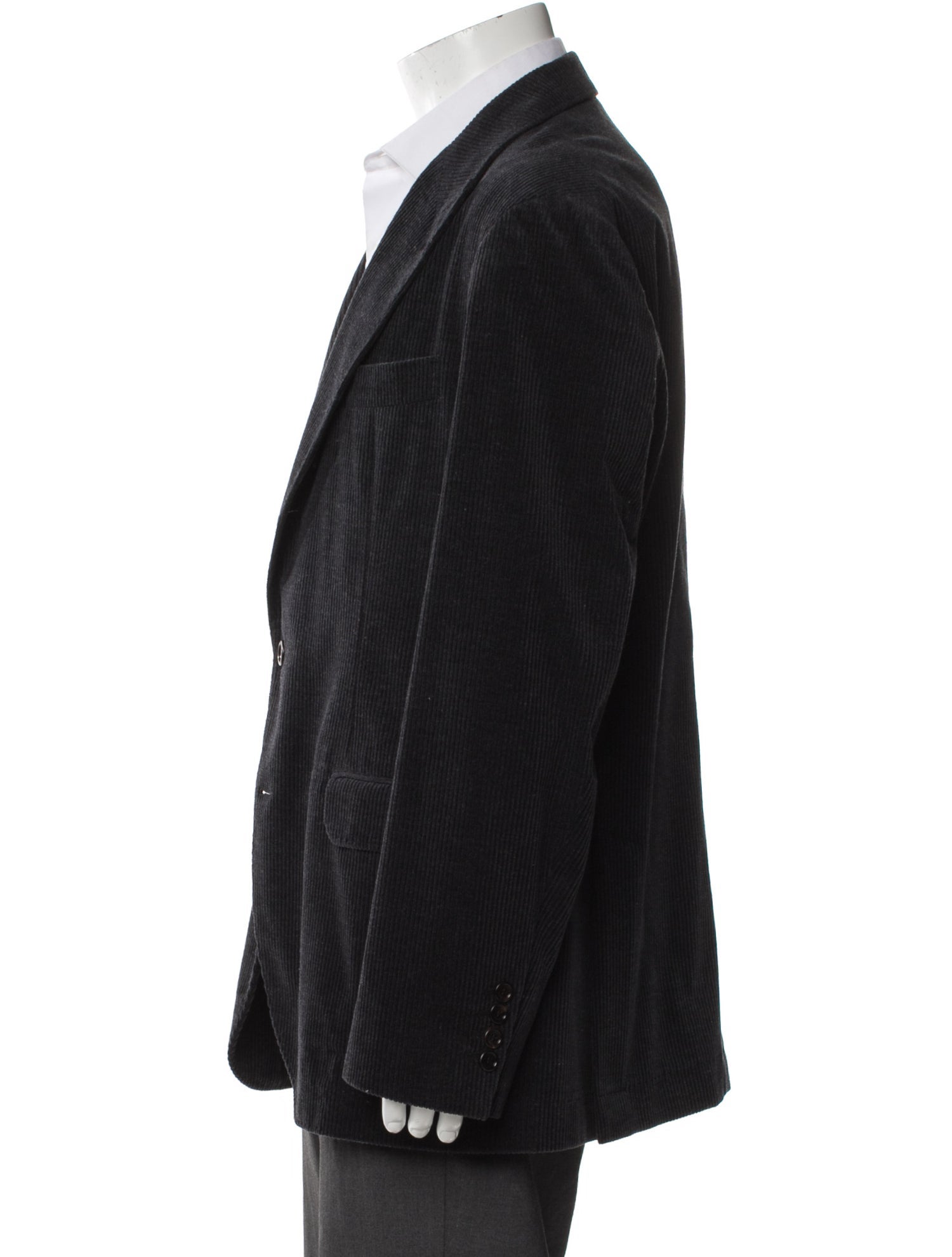 Brunello Cucinelli Sport Coat