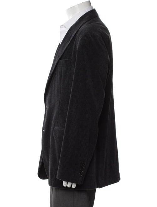 Brunello Cucinelli Sport Coat