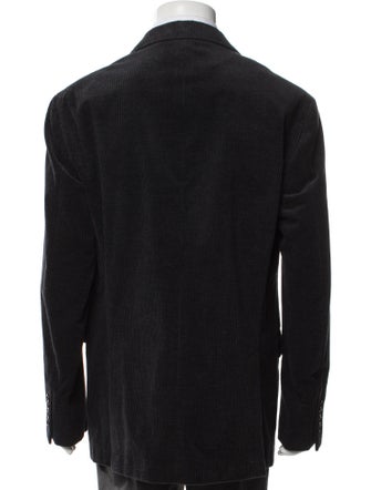 Brunello Cucinelli Sport Coat
