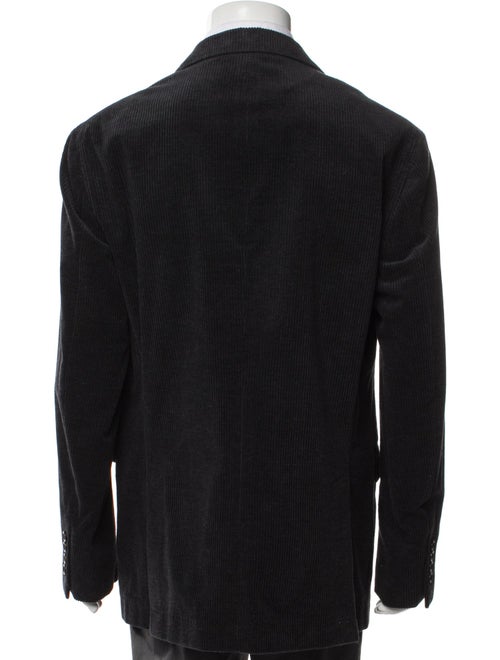 Brunello Cucinelli Sport Coat