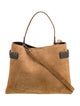 Brunello Cucinelli Monili Top Handle Bag
