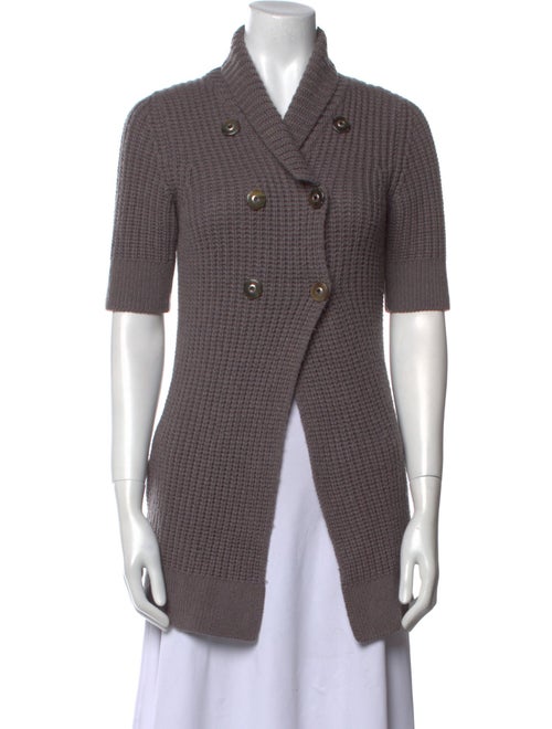 Brunello Cucinelli Cashmere Sweater