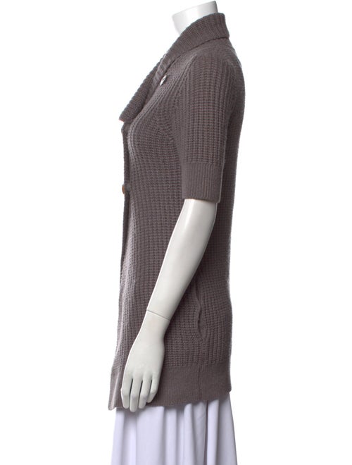 Brunello Cucinelli Cashmere Sweater