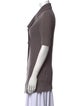Brunello Cucinelli Cashmere Sweater