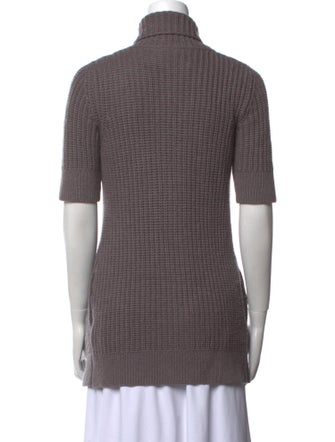 Brunello Cucinelli Cashmere Sweater