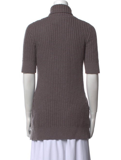 Brunello Cucinelli Cashmere Sweater