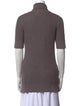Brunello Cucinelli Cashmere Sweater