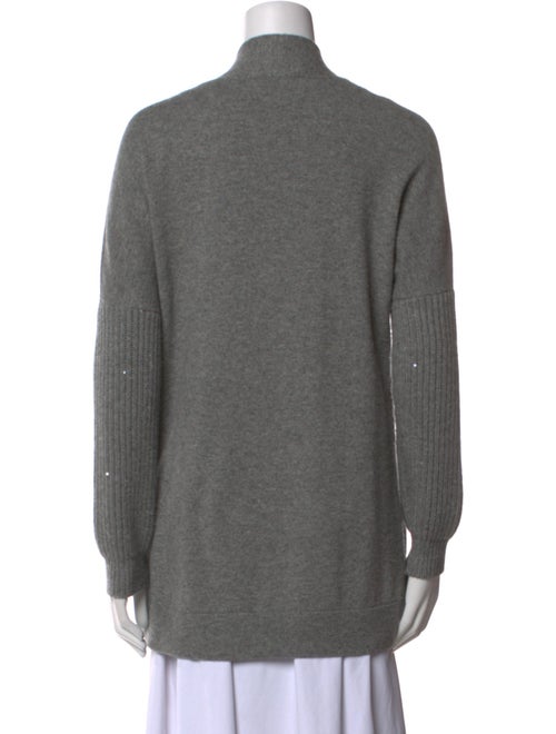 Brunello Cucinelli Cashmere V-Neck Sweater