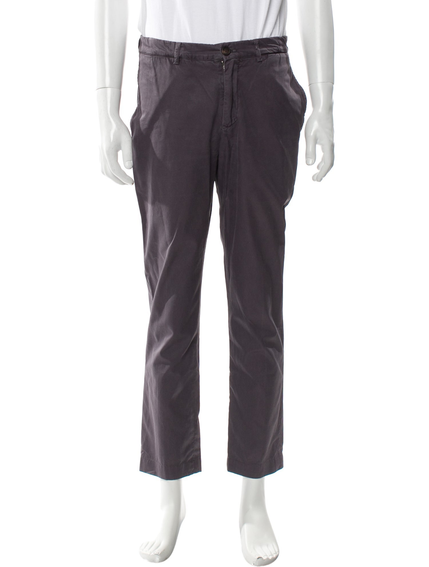 Brunello Cucinelli Pants