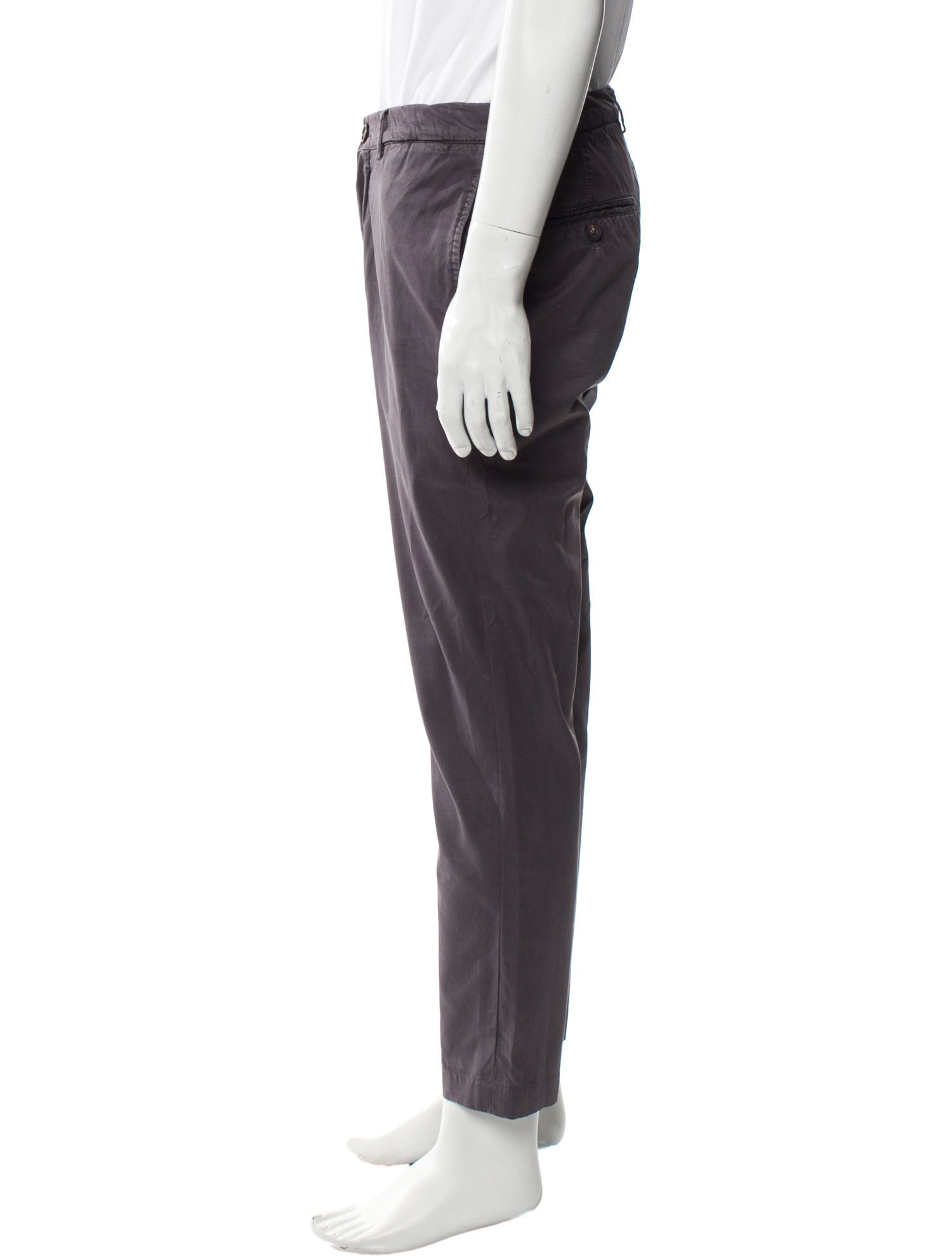 Brunello Cucinelli Pants