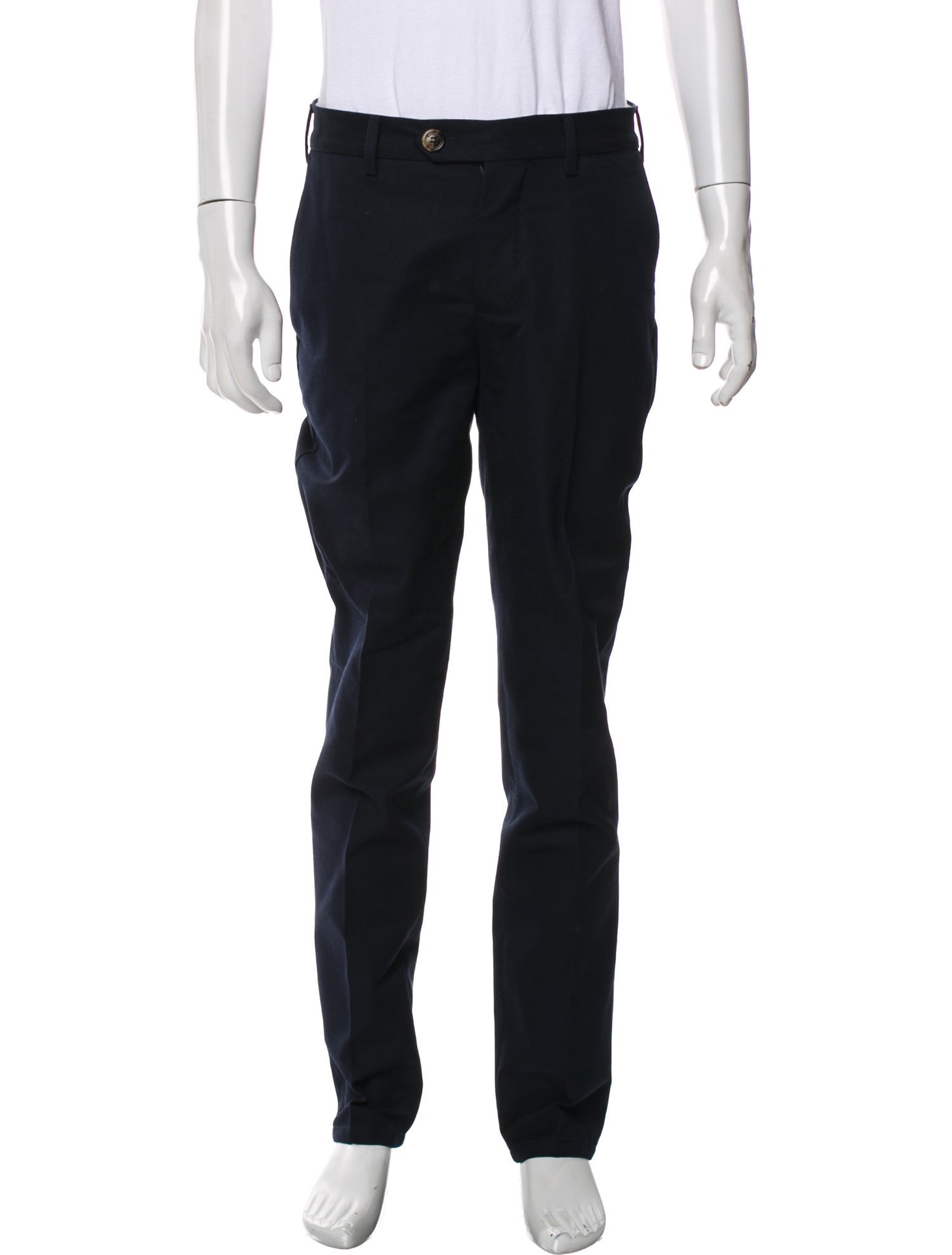 Brunello Cucinelli Pants