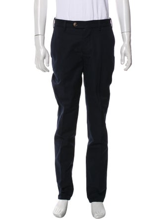 Brunello Cucinelli Pants
