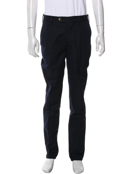Brunello Cucinelli Pants