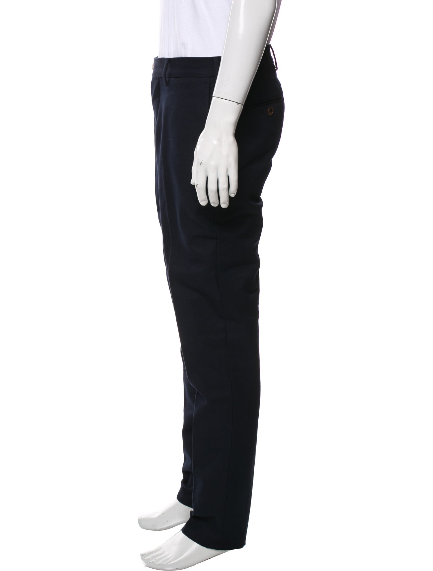 Brunello Cucinelli Pants