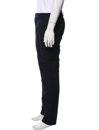 Brunello Cucinelli Pants