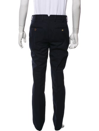 Brunello Cucinelli Pants