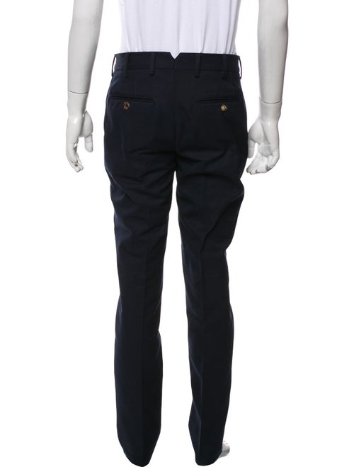 Brunello Cucinelli Pants