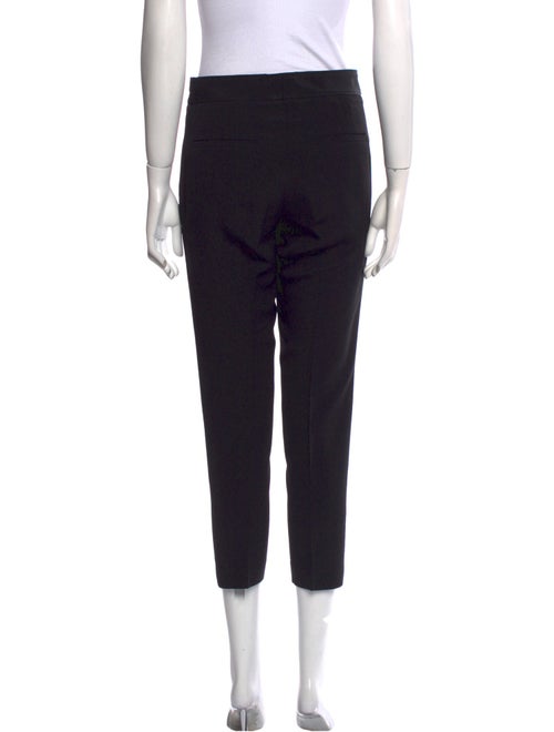 Brunello Cucinelli Straight Leg Pants