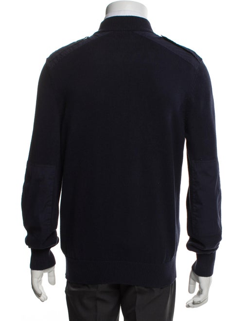 Brunello Cucinelli Bomber Jacket