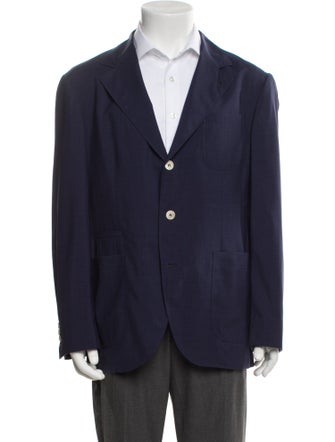 Brunello Cucinelli Blazer