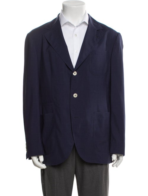 Brunello Cucinelli Blazer