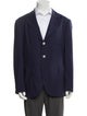 Brunello Cucinelli Blazer