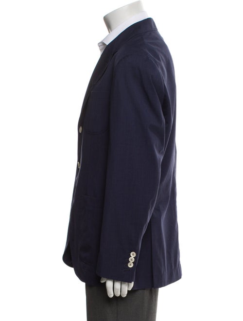 Brunello Cucinelli Blazer