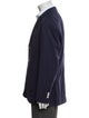 Brunello Cucinelli Blazer
