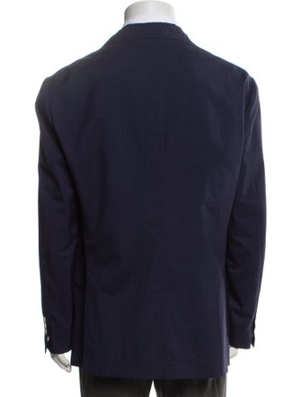 Brunello Cucinelli Blazer
