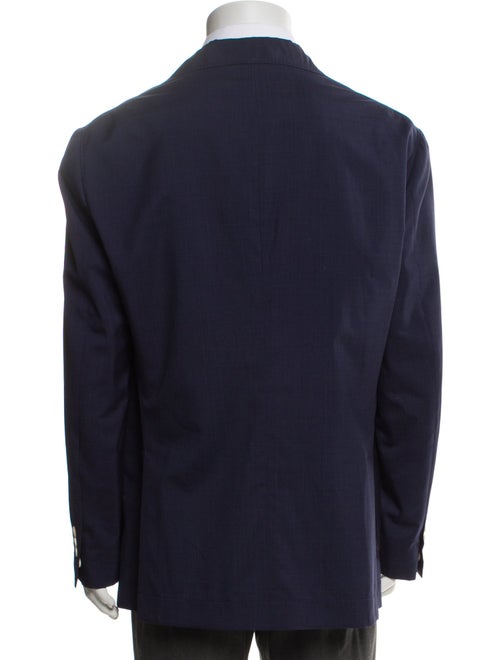 Brunello Cucinelli Blazer
