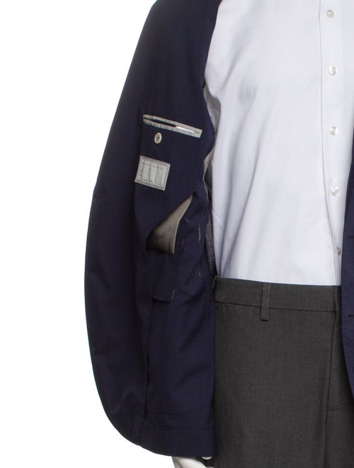 Brunello Cucinelli Blazer