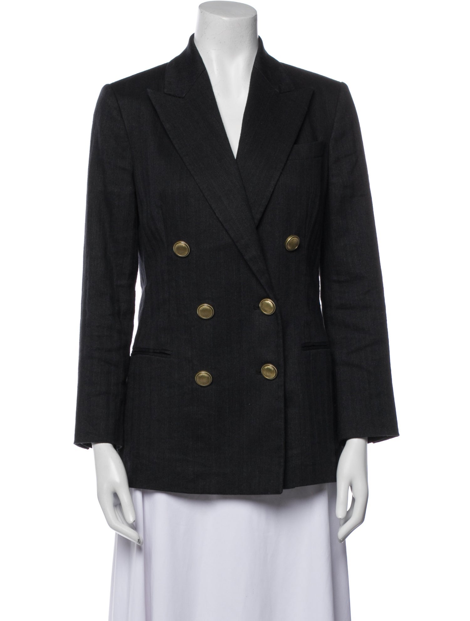 Brunello Cucinelli Blazer