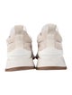Brunello Cucinelli Monili Nylon Sneakers