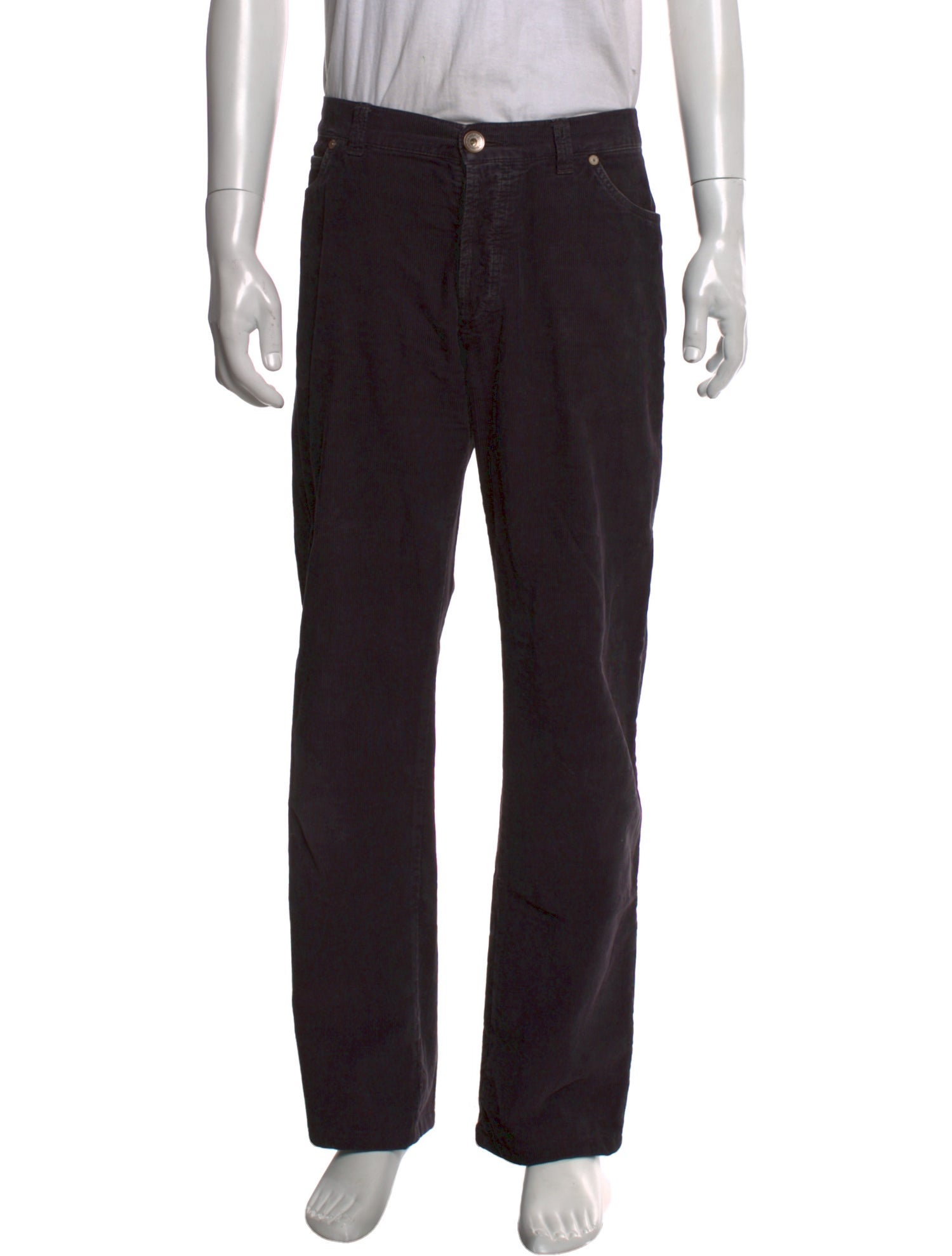 Brunello Cucinelli Pants