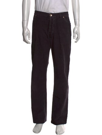 Brunello Cucinelli Pants