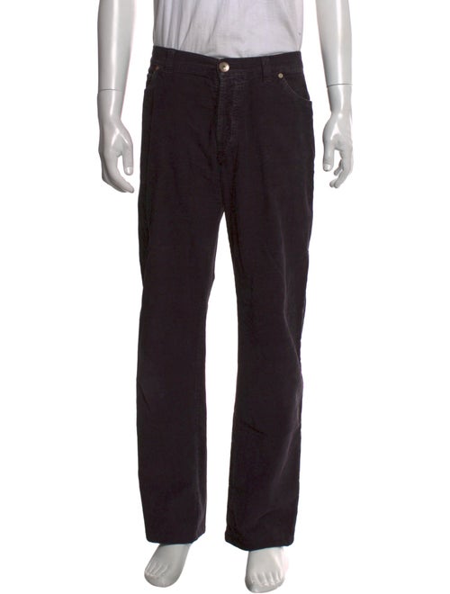 Brunello Cucinelli Pants