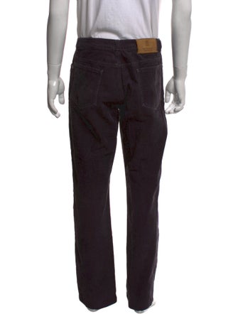 Brunello Cucinelli Pants
