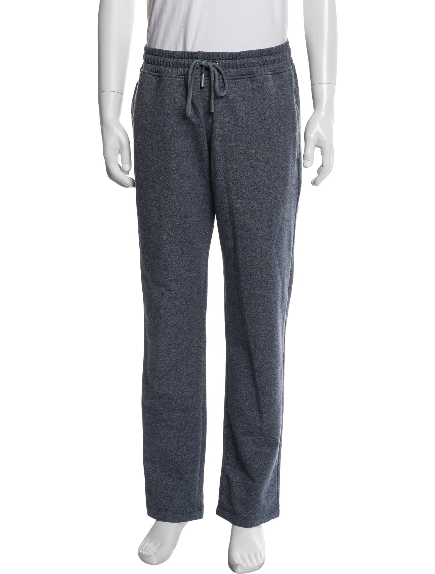 Brunello Cucinelli Lounge Bottoms