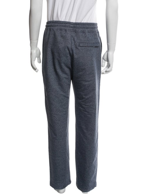 Brunello Cucinelli Lounge Bottoms