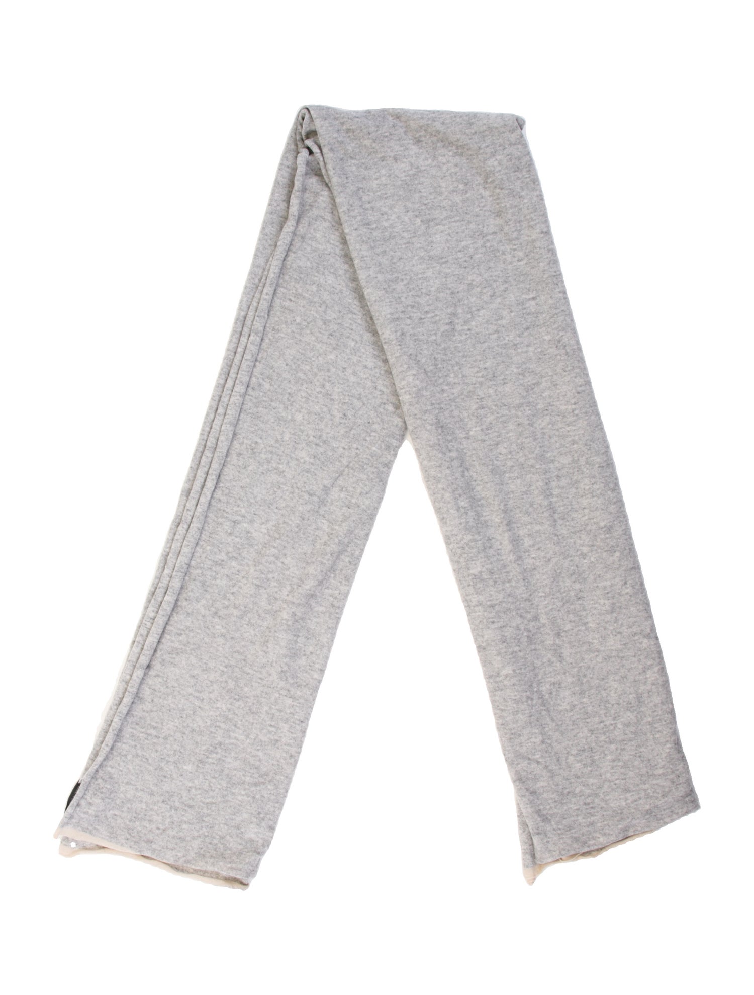 Brunello Cucinelli Cashmere Shawl